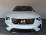 New 2025 Volvo XC40 B5 Core image 3