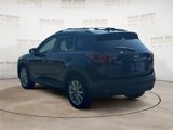 Used 2013 MAZDA CX-5 Grand Touring image 3