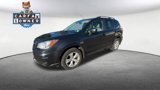 Used 2016 Subaru Forester 2.5i Premium w/ All-Weather Package image 5
