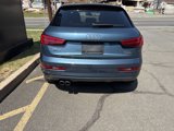 Used 2018 Audi Q3 2.0T Premium w/ Convenience Package image 6