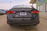 Used 2023 Nissan Altima 2.5 SV image 6