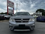 Used 2016 Dodge Journey SXT w/ Comfort/Convenience Group image 3