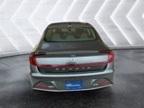 Certified 2023 Hyundai Sonata SE w/ Cargo Package image 6