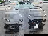New 2025 Nissan Sentra SR w/ Trunk Package image 3