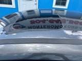 Used 2018 Ford Focus SEL image 5