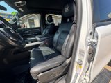 Used 2021 RAM 1500 Big Horn image 6