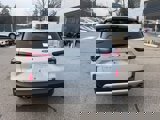 New 2025 Ford Escape Active w/ Cold Weather Package image 4