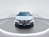 Used 2022 Hyundai Santa Cruz SEL w/ Activity Package image 3