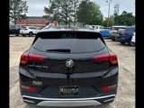Used 2023 Buick Encore GX Select image 4