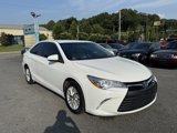 Used 2016 Toyota Camry LE image 3