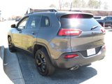 Used 2016 Jeep Cherokee Latitude image 5
