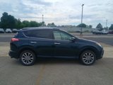 Used 2017 Toyota RAV4 Platinum image 3