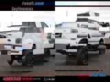 Used 2014 Ford F150 Limited image 4