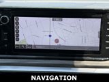 Used 2022 Kia K5 EX image 5