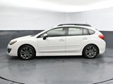 Used 2015 Subaru Impreza 2.0i Sport Premium image 5