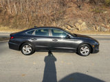 Used 2020 Hyundai Sonata SE image 5