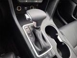 Certified 2022 Kia Sportage Nightfall Edition image 4