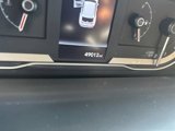 Certified 2022 Hyundai Tucson SEL image 5