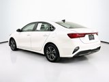 Used 2024 Kia Forte LXS image 5