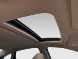 Used 2023 Honda Accord EX image 2