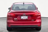 Used 2015 Ford Focus SE image 4