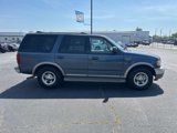 Used 2001 Ford Expedition Eddie Bauer image 5