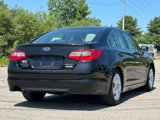 Used 2016 Subaru Legacy 2.5i image 5