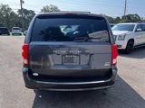 Used 2018 Dodge Grand Caravan GT image 6