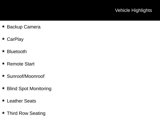 Used 2022 Volkswagen Atlas SE image 2