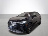 Certified 2021 Volkswagen ID.4 Pro image 2