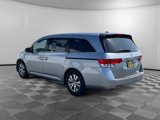 Used 2017 Honda Odyssey SE image 4
