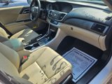Used 2014 Honda Accord LX image 4