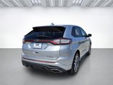 Used 2015 Ford Edge Sport w/ Equipment Group 401A image 5