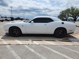 Certified 2023 Dodge Challenger GT w/ Plus Package image 2