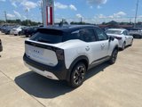New 2025 Nissan Kicks SV image 6