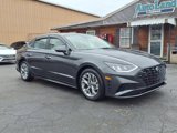 Used 2020 Hyundai Sonata SEL image 3