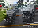 New 2025 Ford F150 XLT w/ Equipment Group 302A MID image 4