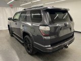 Used 2020 Toyota 4Runner Nightshade image 3
