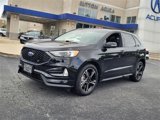 Used 2019 Ford Edge ST w/ Convenience Package image 3