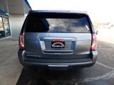 Used 2018 GMC Yukon XL SLT w/ Premium Edition image 4