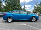 Used 2013 Ford Focus SE image 4
