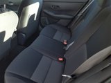 New 2025 Nissan Sentra SV w/ All-Weather Package image 4
