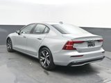 Certified 2025 Volvo S60 B5 Plus image 5