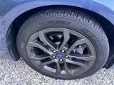 Used 2018 Ford Fusion SE w/ Equipment Group 201A image 5