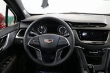 New 2025 Cadillac XT5 Premium Luxury w/ Technology Package image 6