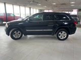 Used 2013 Jeep Grand Cherokee Laredo image 4