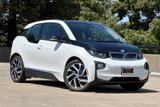 Used 2015 BMW i3 w/ Range Extender image 2