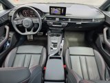 Used 2019 Audi A4 2.0T Premium Plus image 2