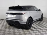 New 2025 Land Rover Range Rover Evoque S image 5