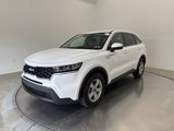 Used 2022 Kia Sorento LX image 3